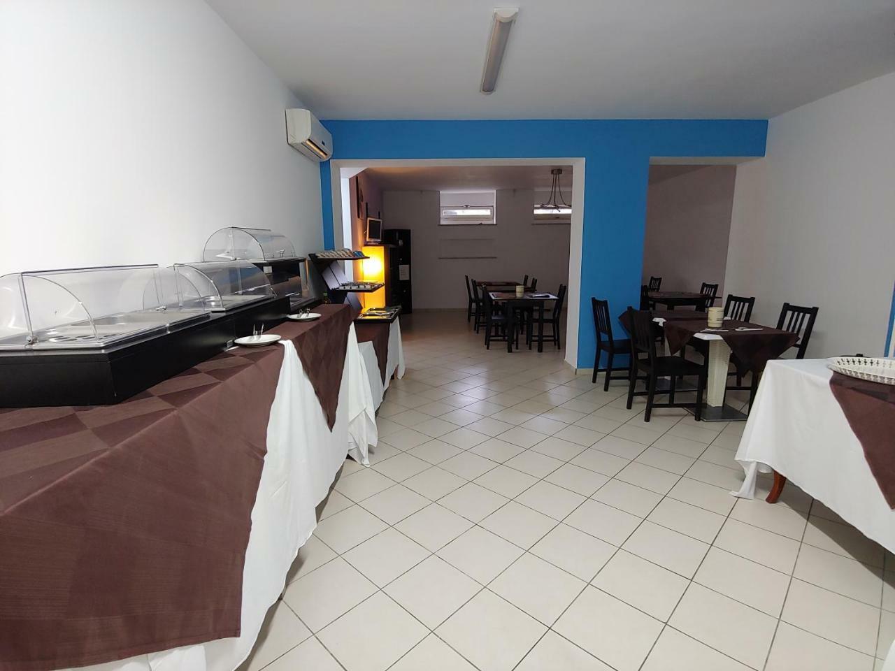 Sorrento Relais Basement Ξενοδοχείο Εξωτερικό φωτογραφία